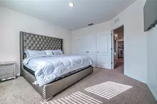 9010 Pinales Wy, Kissimmee, FL 34747 - Photo 16