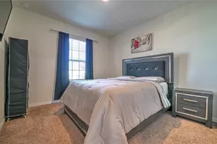 9010 Pinales Wy, Kissimmee, FL 34747 - Photo 20