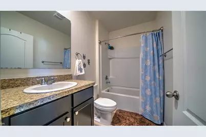 9010 Pinales Way, Kissimmee, FL 34747 - Photo 18