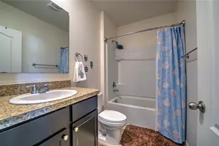 9010 Pinales Wy, Kissimmee, FL 34747 - Photo 18