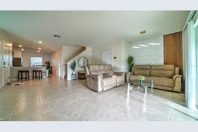 9010 Pinales Way, Kissimmee, FL 34747 - Photo 8