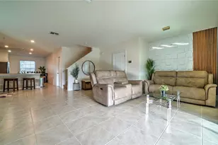 9010 Pinales Wy, Kissimmee, FL 34747 - Photo 8