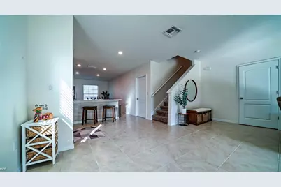 9010 Pinales Way, Kissimmee, FL 34747 - Photo 4