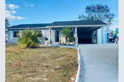 2337 Laura Street, Lake Wales, FL 33898 - Photo 1