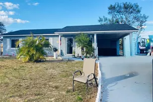 2337 Laura St, Lake Wales, FL 33898 - Photo 1