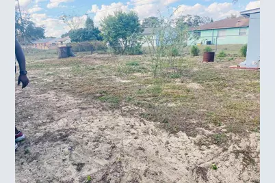 2337 Laura Street, Lake Wales, FL 33898 - Photo 32