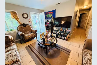 2337 Laura Street, Lake Wales, FL 33898 - Photo 14