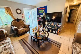2337 Laura St, Lake Wales, FL 33898 - Photo 14