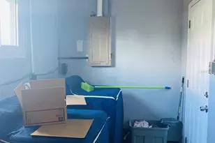 2337 Laura St, Lake Wales, FL 33898 - Photo 24