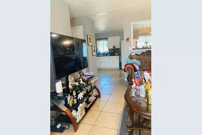 2337 Laura Street, Lake Wales, FL 33898 - Photo 18