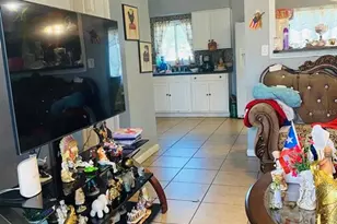 2337 Laura St, Lake Wales, FL 33898 - Photo 18