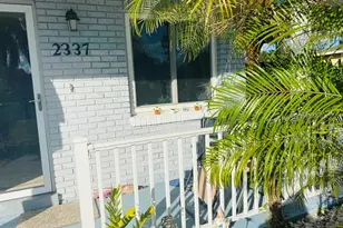 2337 Laura St, Lake Wales, FL 33898 - Photo 6