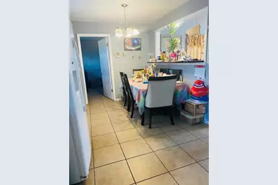 2337 Laura Street, Lake Wales, FL 33898 - Photo 22