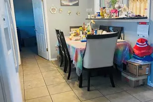 2337 Laura St, Lake Wales, FL 33898 - Photo 22