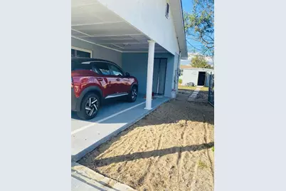 2337 Laura Street, Lake Wales, FL 33898 - Photo 8