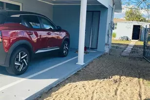 2337 Laura St, Lake Wales, FL 33898 - Photo 8