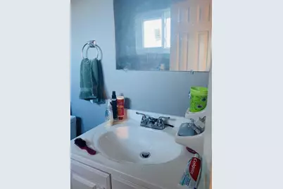 2337 Laura Street, Lake Wales, FL 33898 - Photo 30