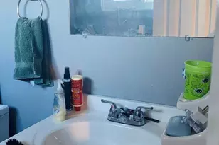 2337 Laura St, Lake Wales, FL 33898 - Photo 30