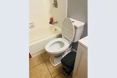 2337 Laura Street, Lake Wales, FL 33898 - Photo 28