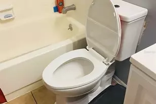 2337 Laura St, Lake Wales, FL 33898 - Photo 28