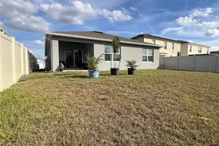 2076 Tay Wes Dr, Saint Cloud, FL 34771 - Photo 18