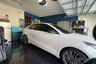 2076 Tay Wes Dr, Saint Cloud, FL 34771 - Photo 20