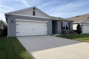 2076 Tay Wes Dr, Saint Cloud, FL 34771 - Photo 1