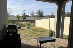 2076 Tay Wes Dr, Saint Cloud, FL 34771 - Photo 16