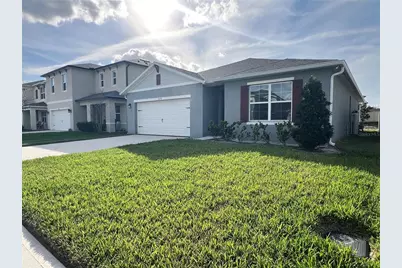 2076 Tay Wes Dr, Saint Cloud, FL 34771 - Photo 2