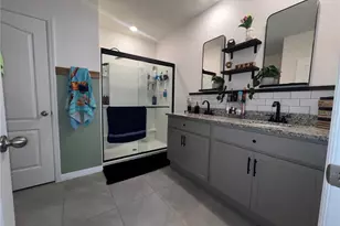 2076 Tay Wes Dr, Saint Cloud, FL 34771 - Photo 10