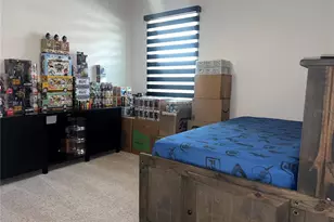 2076 Tay Wes Dr, Saint Cloud, FL 34771 - Photo 14