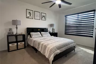 2076 Tay Wes Dr, Saint Cloud, FL 34771 - Photo 8