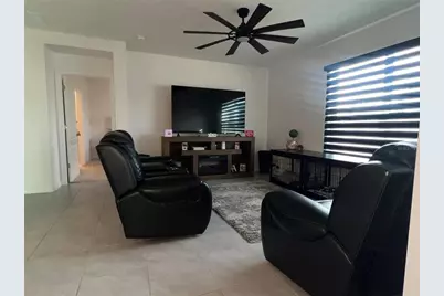 2076 Tay Wes Dr, Saint Cloud, FL 34771 - Photo 6