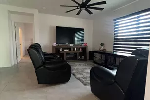 2076 Tay Wes Dr, Saint Cloud, FL 34771 - Photo 6