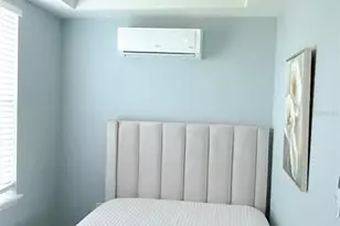 409 W Carroll St, Kissimmee, FL 34741 - Photo 4