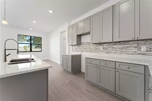 1047 Whitehurst Rd SW, Palm Bay, FL 32908 - Photo 20