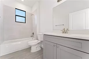 1047 Whitehurst Rd SW, Palm Bay, FL 32908 - Photo 28