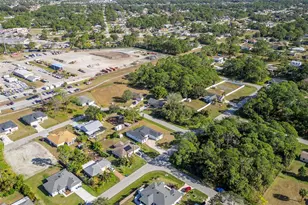 1047 Whitehurst Rd SW, Palm Bay, FL 32908 - Photo 8