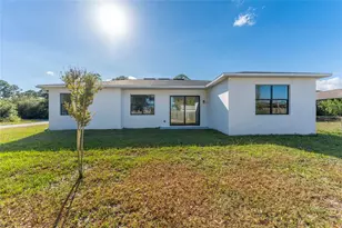 1047 Whitehurst Rd SW, Palm Bay, FL 32908 - Photo 34