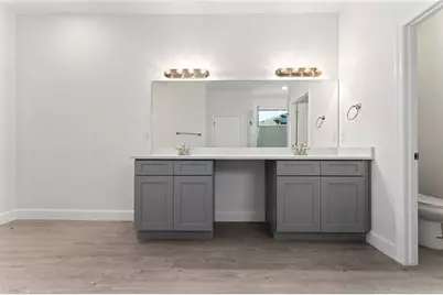 1047 Whitehurst Road SW, Palm Bay, FL 32908 - Photo 24