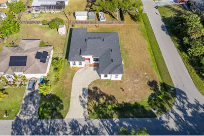 1047 Whitehurst Road SW, Palm Bay, FL 32908 - Photo 6