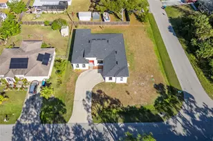 1047 Whitehurst Rd SW, Palm Bay, FL 32908 - Photo 6