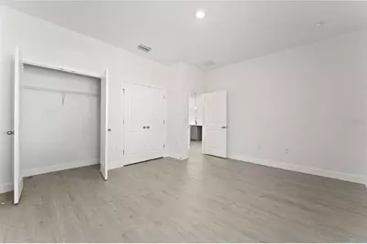 1047 Whitehurst Road SW, Palm Bay, FL 32908 - Photo 30