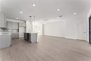 1047 Whitehurst Rd SW, Palm Bay, FL 32908 - Photo 16