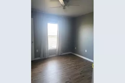 6775 Highlands Creek Loop, Lakeland, FL 33813 - Photo 4