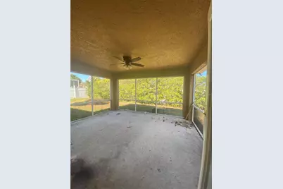 6775 Highlands Creek Loop, Lakeland, FL 33813 - Photo 10