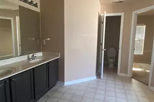 6775 Highlands Creek Loop, Lakeland, FL 33813 - Photo 12