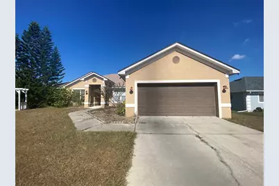 6775 Highlands Creek Loop, Lakeland, FL 33813 - Photo 1