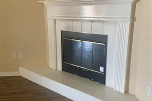 6775 Highlands Creek Loop, Lakeland, FL 33813 - Photo 8