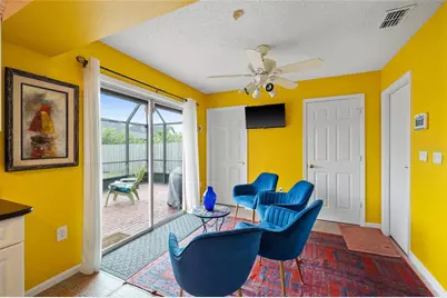3910 77th Place E, Sarasota, FL 34243 - Photo 20